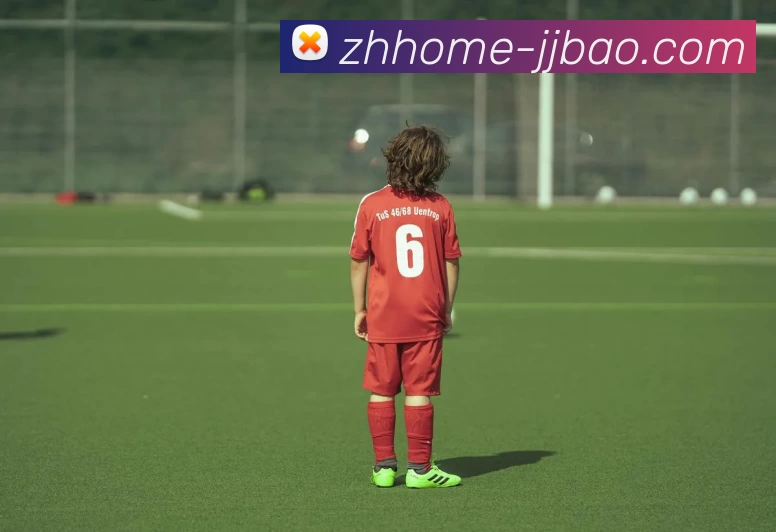 竞技宝亚洲电竞APP 高清赛事图